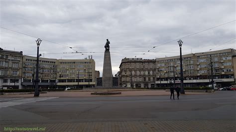 населення лодзь|Łódź